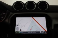 Suzuki Vitara 1.4 Boosterjet ALLGRIP Aut.