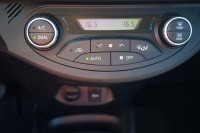 Toyota Yaris 1.5 Hybrid