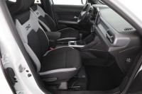 Dacia Duster Journey mHev 140