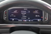 VW Tiguan Allspace 1.5 TSI DSG Life