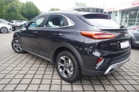 Kia xcee'd XCeed 1.0 T-GDI Edition 7