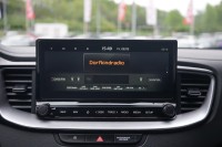 Kia cee'd Ceed 1.0 T-GDI Vision