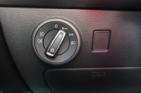 Seat Ateca 1.5 Xcellence