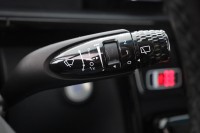 Hyundai Staria 2.2 CRDi 4WD Prime