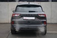 Ford Kuga 2.5 PHEV ST-Line X