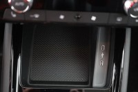 Skoda Scala 1.0 TSI