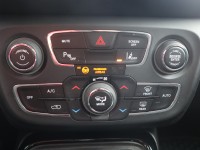 Jeep Compass 1.4 Limited 4WD