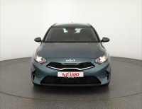 Kia cee'd Sporty Wagon Ceed SW 1.5 T-GDI
