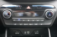 Hyundai Tucson 1.6 4WD