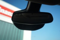 Opel Astra ST K 1.0 Turbo Edition