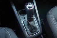 Skoda Fabia Combi 1.0 DSG