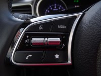 Kia cee'd Sporty Wagon Ceed SW 1.5 T-GDI