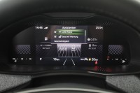 Skoda Scala 1.0 TSI DSG