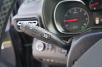 Opel Combo Life E 1.2 Innovation