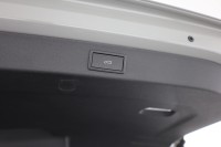 Skoda Kodiaq 1.5 eTSI DSG