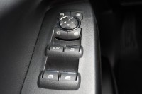 Ford EcoSport 1.0 EcoBoost