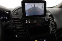 Ford Grand Tourneo Connect 1.5 TDCi Titanium