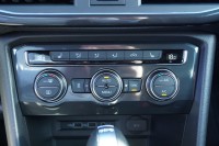 Seat Tarraco 2.0 TSI Xcellence 4Drive DSG