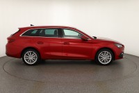 Seat Leon ST 1.4 eTSI DSG Xcellence