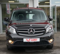 Mercedes-Benz Citan 111 CDI Tourer Edition