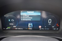 Ford Kuga 2.5 FHEV ST-Line Aut.