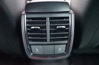 Skoda Kamiq 1.5 TSI Style