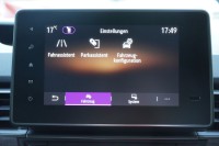 Renault Kangoo Rapid 1.3 TCE Advance