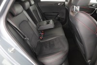 Kia pro_cee'd ProCeed 1.6 T-GDI GT