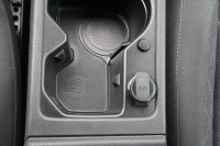 VW Golf VIII Variant 1.0 Life