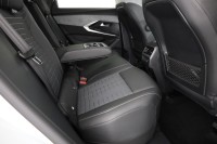 Peugeot 3008 GT 1.2 Hybrid 145 Aut.