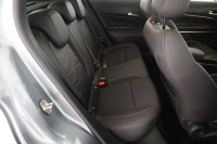Jeep Avenger 1.2 Altitude