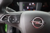 Opel Mokka 1.2 Elegance