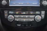 Nissan Qashqai 1.6