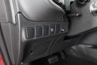 Mitsubishi Outlander 2.4 PHEV Basis Spirit 4WD