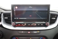 Kia pro_cee'd ProCeed 1.6 T-GDI GT