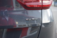 Kia Sportage 1.6 T-GDI GT-Line 4WD