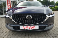 Mazda CX-30 2.0 M-Hybrid Selection