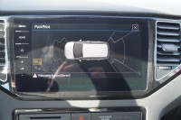 VW Golf Sportsvan VII 1.5 Highline