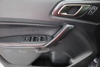 Ford Ranger 2.0 TDCi Thunder 4x4