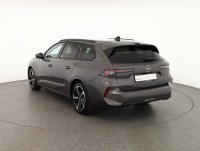 Opel Astra ST 1.2 Turbo