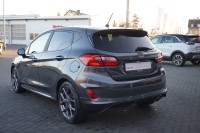 Ford Fiesta 1.0 EB M-Hybrid ST-Line