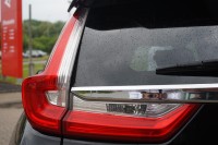 Honda CR-V 1.5 T 4WD Executive