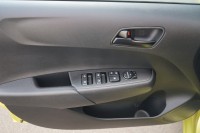 Kia Picanto 1.0 Attract