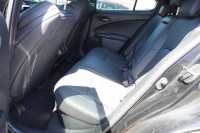 Lexus UX 2.0 Hybrid 250h F Sport