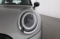 MINI COOPER Cooper 1.5 Essential Trim