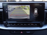 Kia xcee'd XCeed 1.4 T-GDI Vision