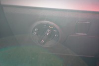 Seat Arona FR 1.0 TSI DSG