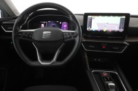 Seat Leon ST 1.4 TSI e-Hybrid DSG Xcellenc