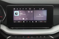 Skoda Octavia Combi 2.0TDI DSG