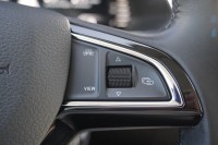 Skoda Superb Combi 1.4 TSI DSG Style iV